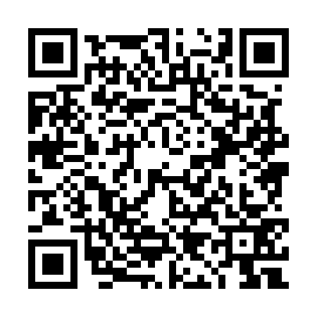 QR code for TI85734