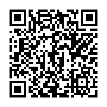 QR code for TI86073