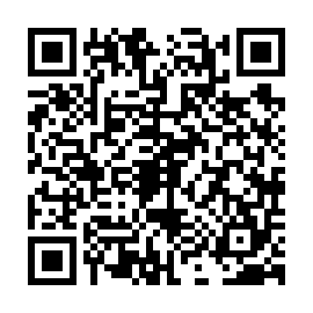 QR code for TI86543