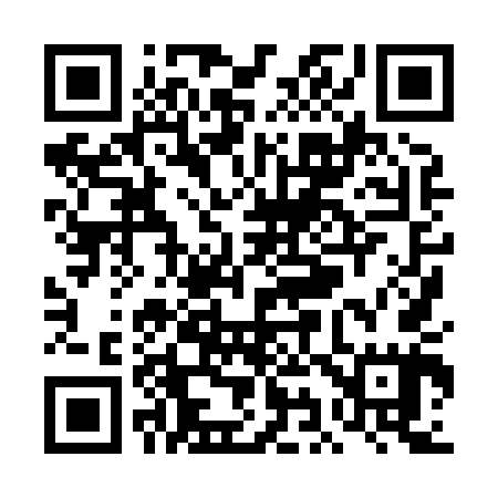 QR code for TI8845