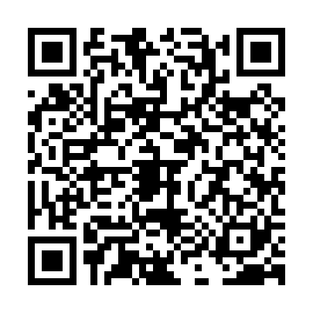 QR code for TI90215