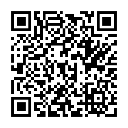 QR code for TI91068