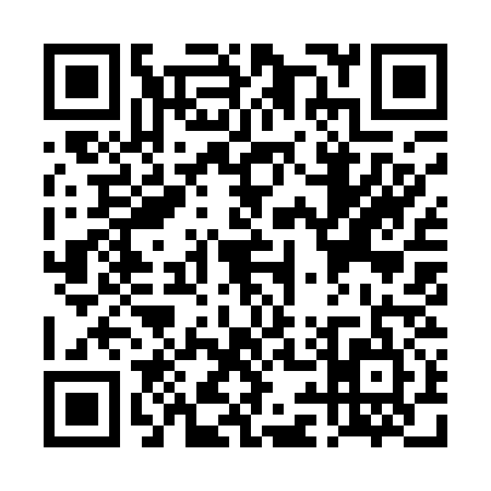 QR code for TI91359