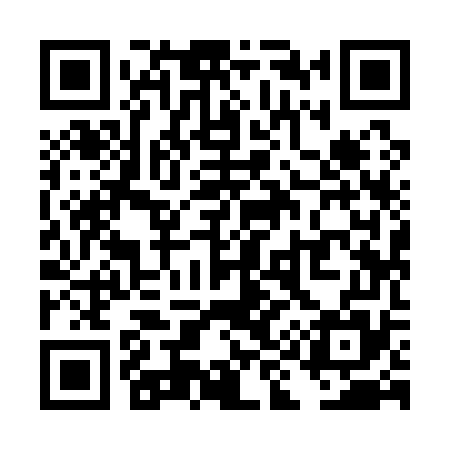 QR code for TI9175