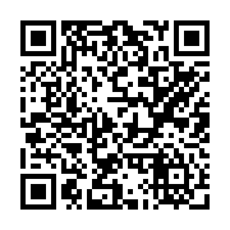 QR code for TI9245