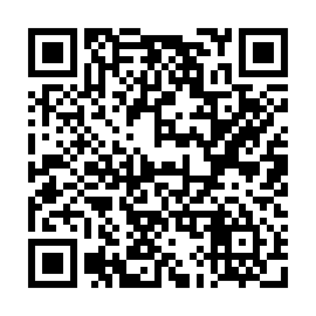 QR code for TI9315