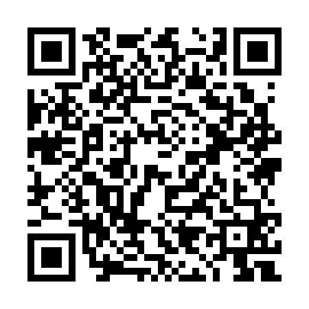 QR code for TI93603