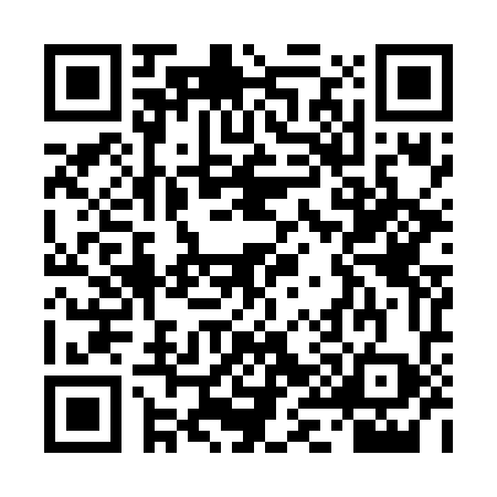 QR code for TI96781