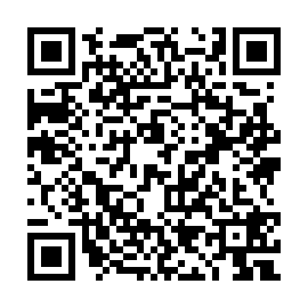 QR code for TI97280