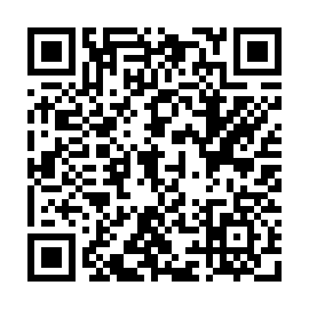QR code for TI97377