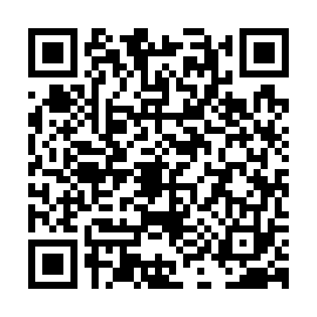 QR code for TI97738