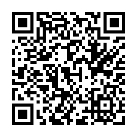 QR code for TI99060