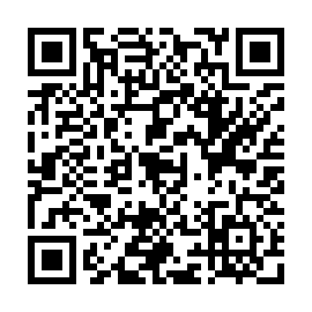 QR code for TI99342