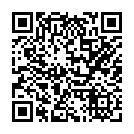 QR code for TI9979
