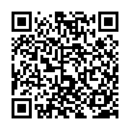 QR code for TIA125