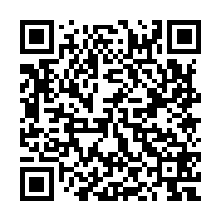 QR code for TIA968