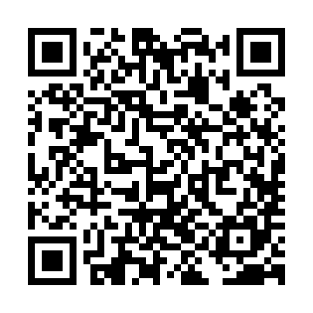 QR code for TIB185