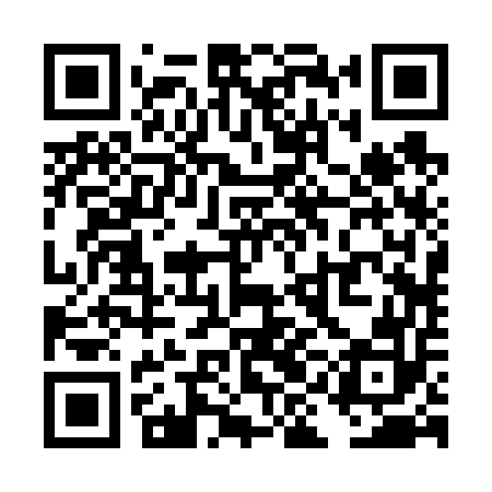 QR code for TIB652