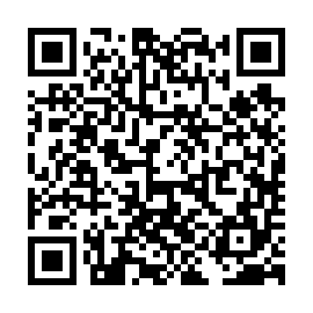 QR code for TIB654