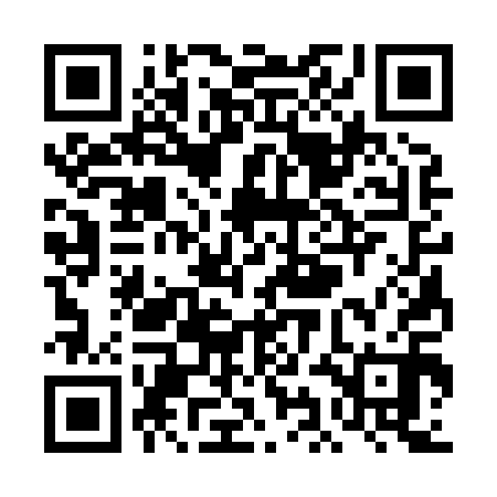QR code for TIC810