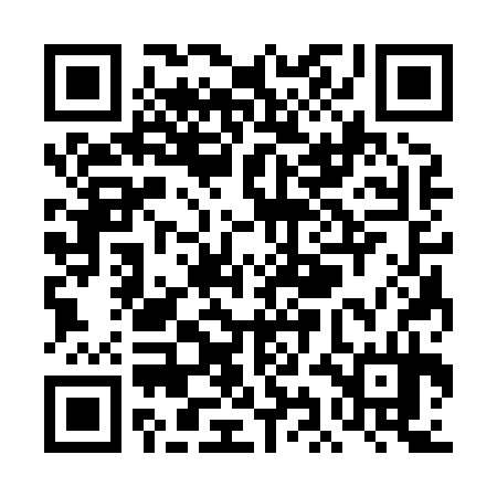 QR code for TIC834