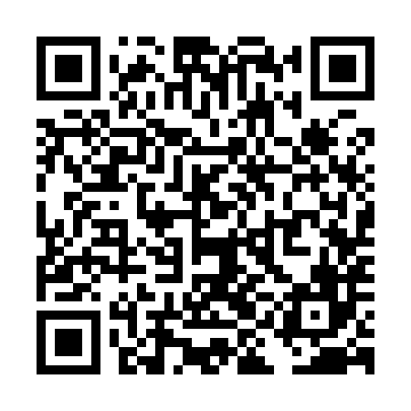 QR code for TIC986