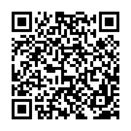 QR code for TID096