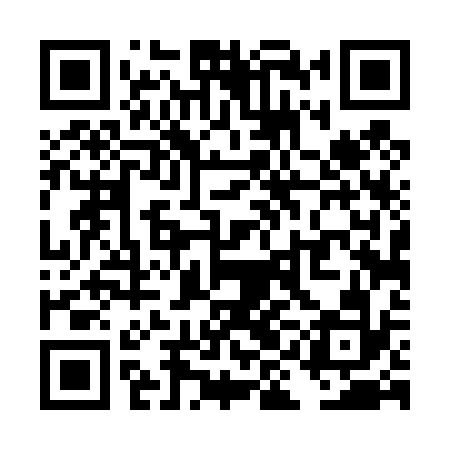 QR code for TID432