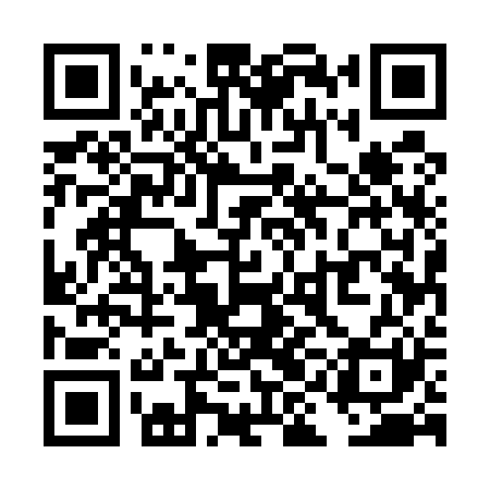 QR code for TIE521