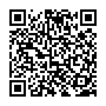 QR code for TIE569