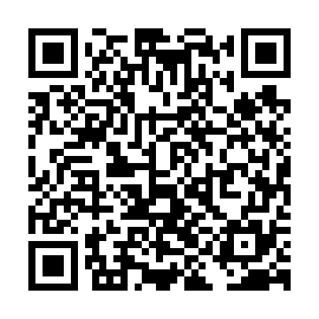 QR code for TIE675