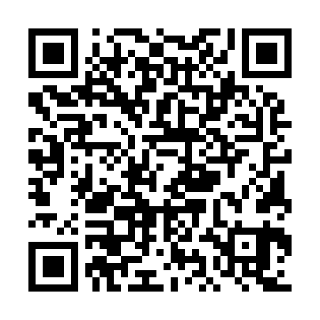 QR code for TIE961
