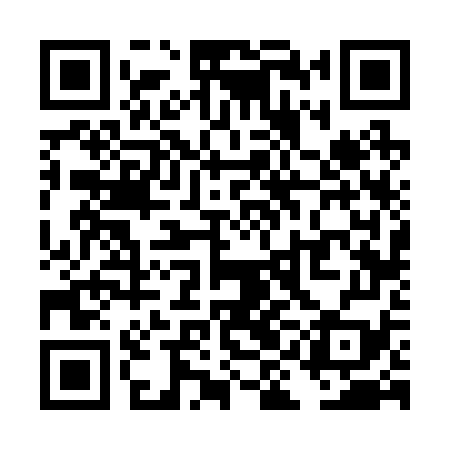QR code for TIF279