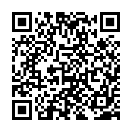 QR code for TIF817