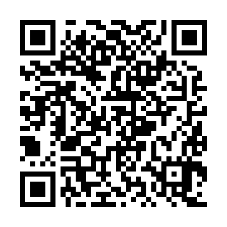 QR code for TIF887