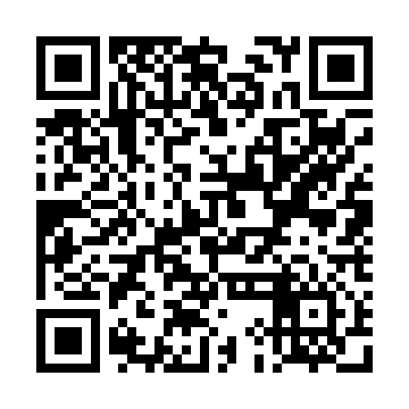 QR code for TIG016