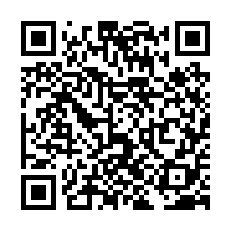 QR code for TIG258