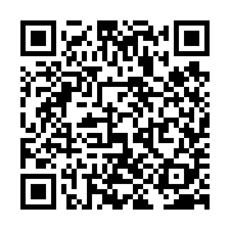 QR code for TIG689