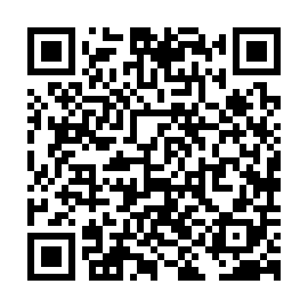 QR code for TIH308