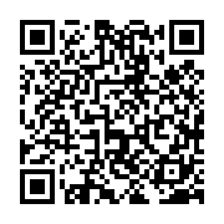 QR code for TIH470