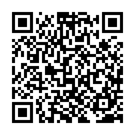 QR code for TIH904