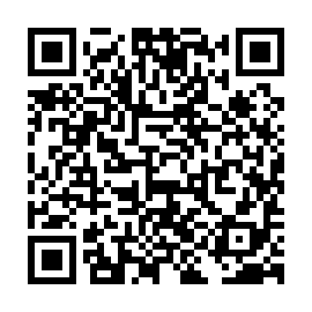 QR code for TII198