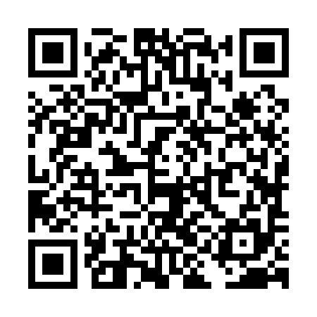 QR code for TIJ195