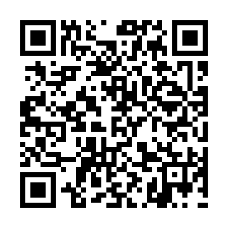 QR code for TIK195
