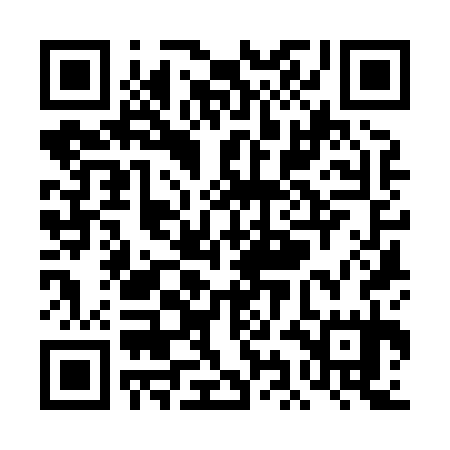 QR code for TIK835