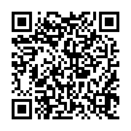 QR code for TIK846
