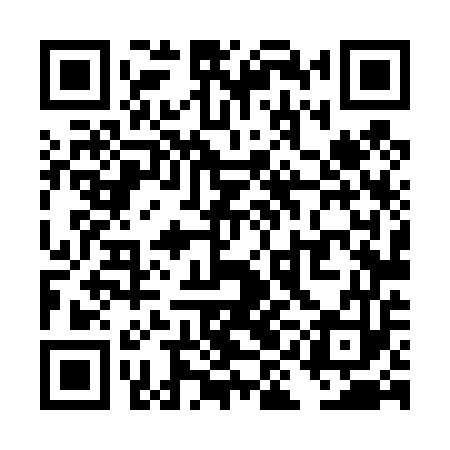 QR code for TIL453