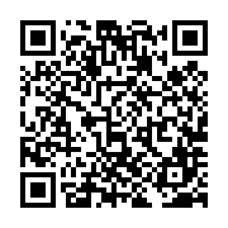 QR code for TIL486