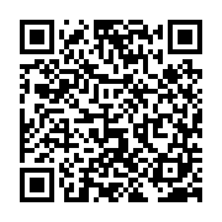 QR code for TIM241