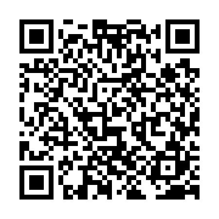 QR code for TIM722